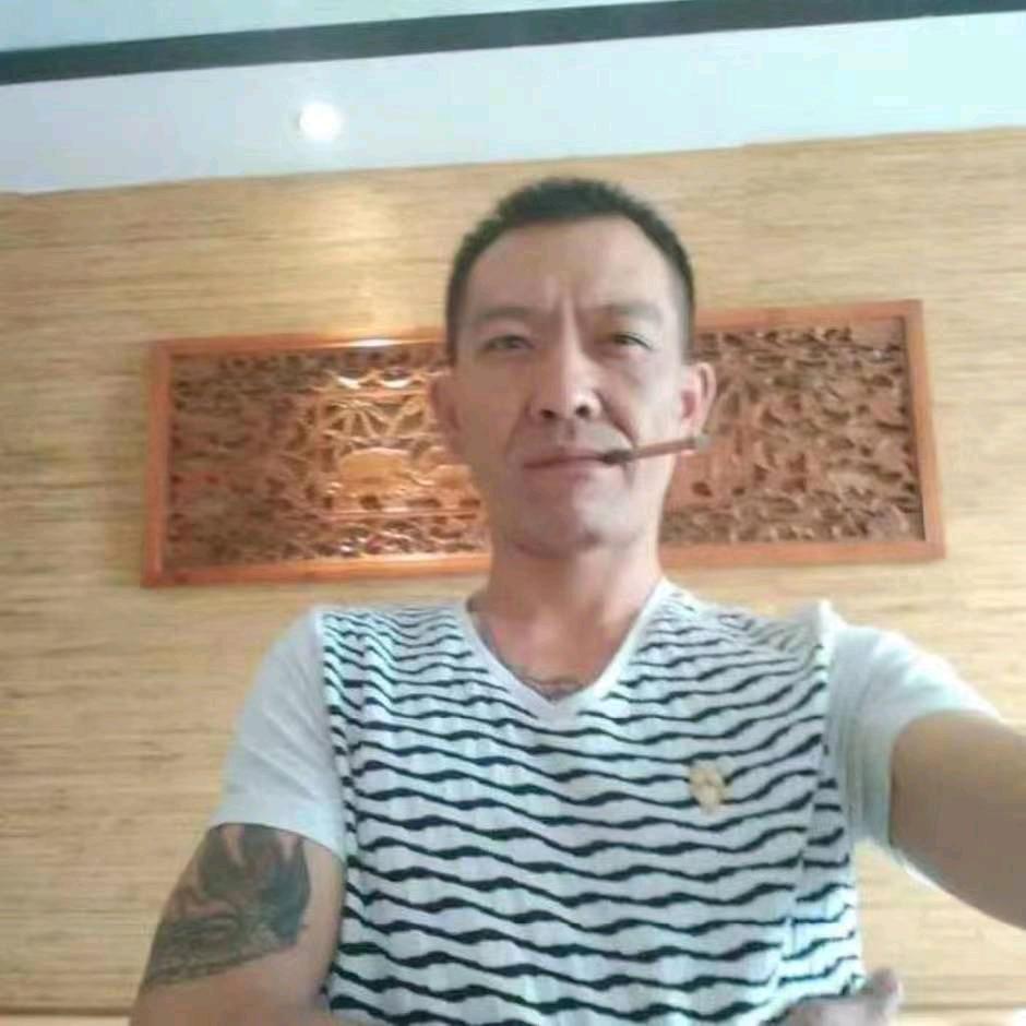 此遇风云便化龍