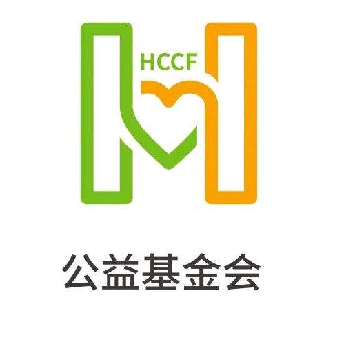 普及社会组织注册服务