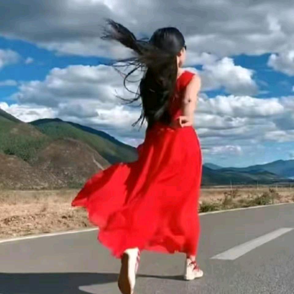 小燕子