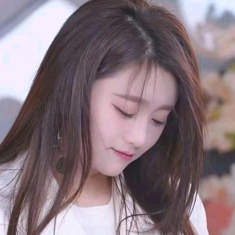 🐧六爺🐧♋菲儿最美