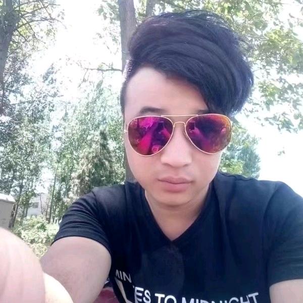 ༺།༼࿄࿆过客࿅࿆༽།༻