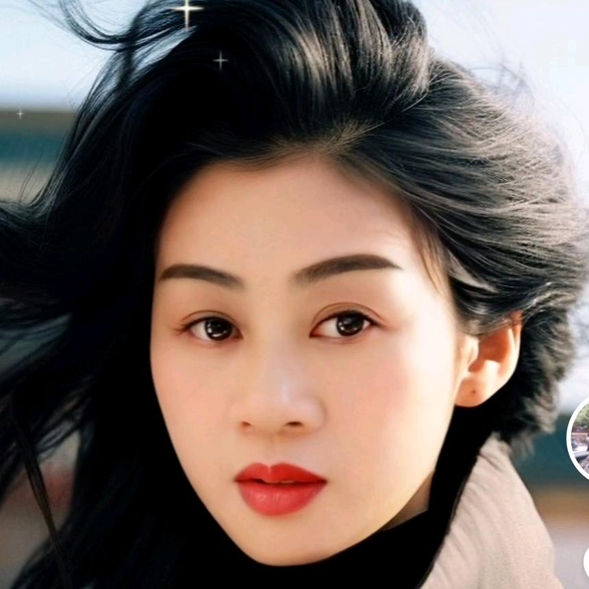 盛姐养发馆