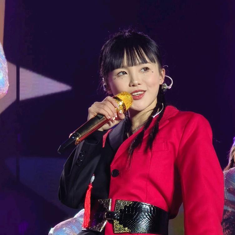 🐱萌小倩¹⁰²⁴