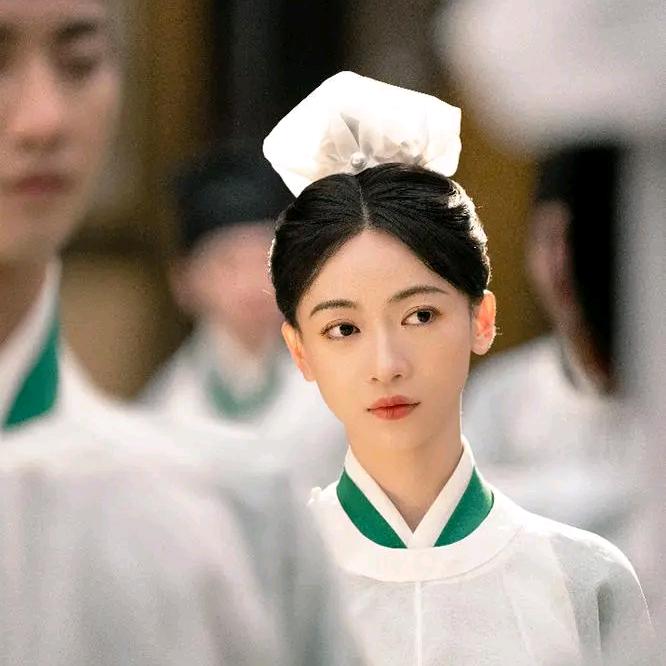 不弃不放弃小姐