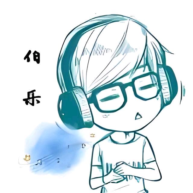 💞ꦿ᭄忆ིྀ࿆࿆巷᭄