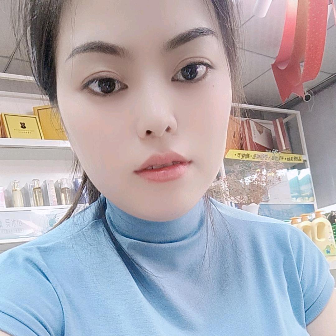 ღ᭄🥀小超超ꦿ   拒绝连赞