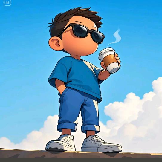 凨           🌻⁹²¹¹