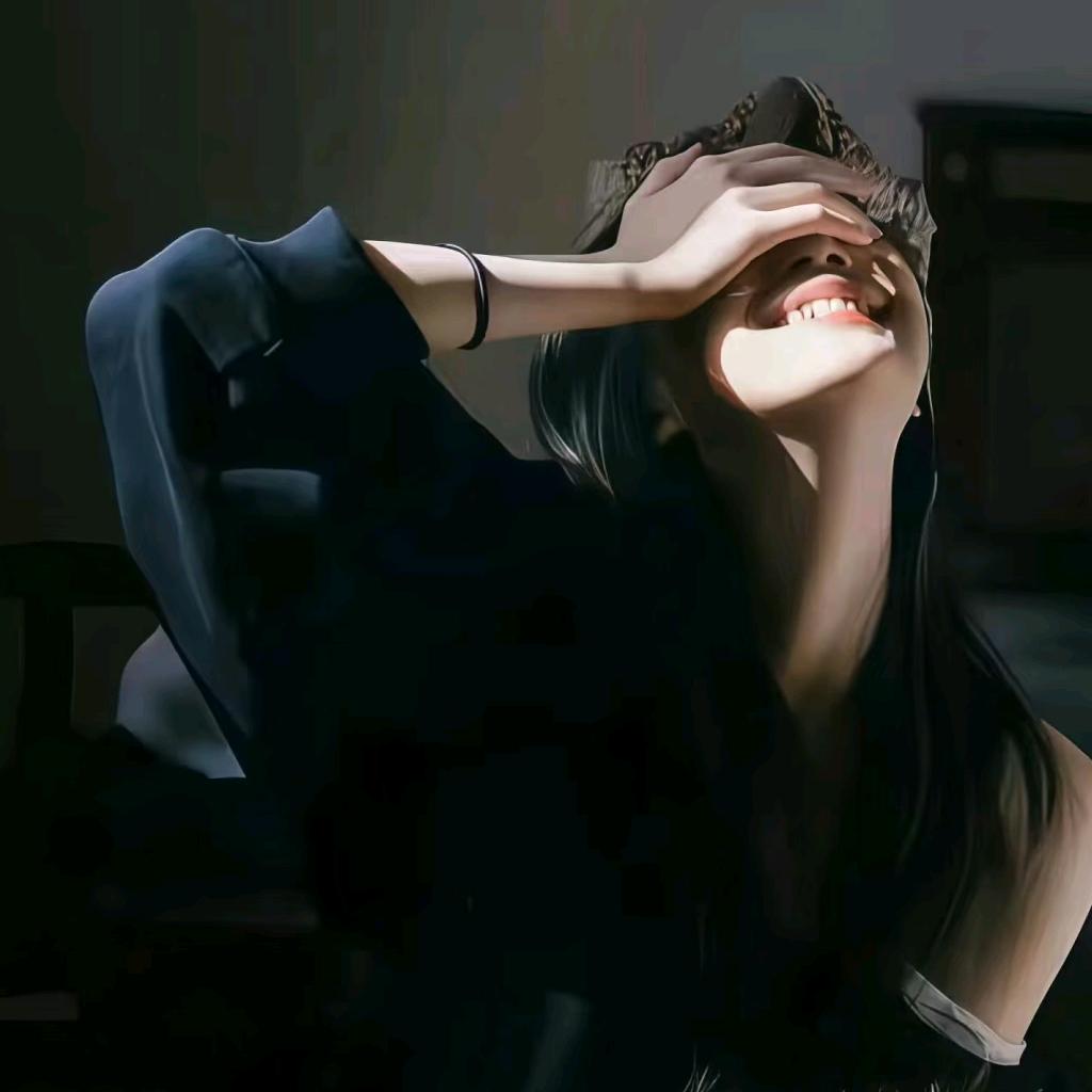 柚子糖