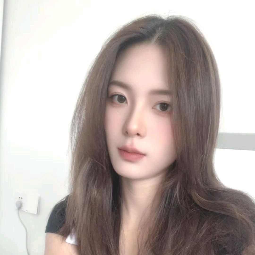 会会吖：（一个人努力带娃版👩‍👧）