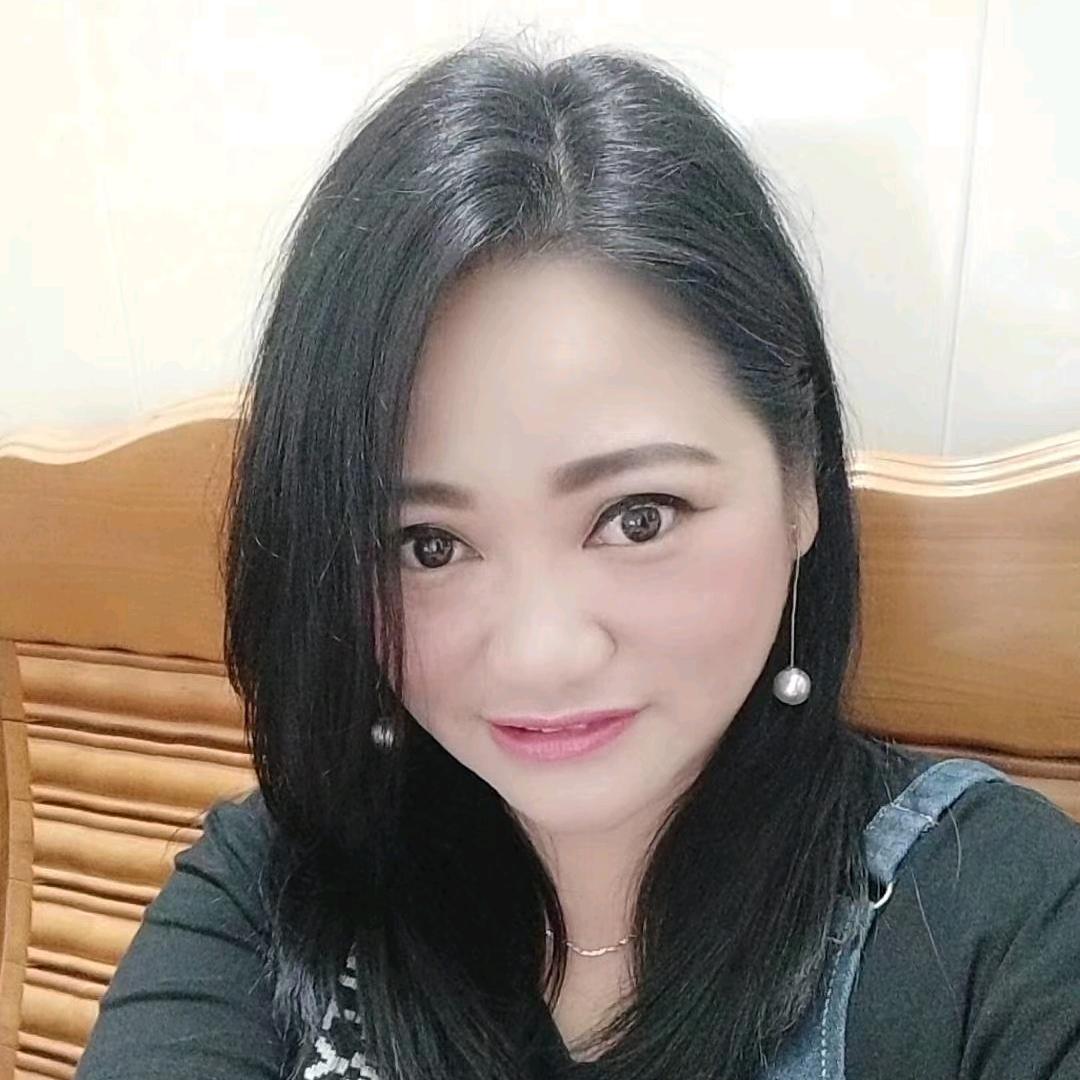 随缘