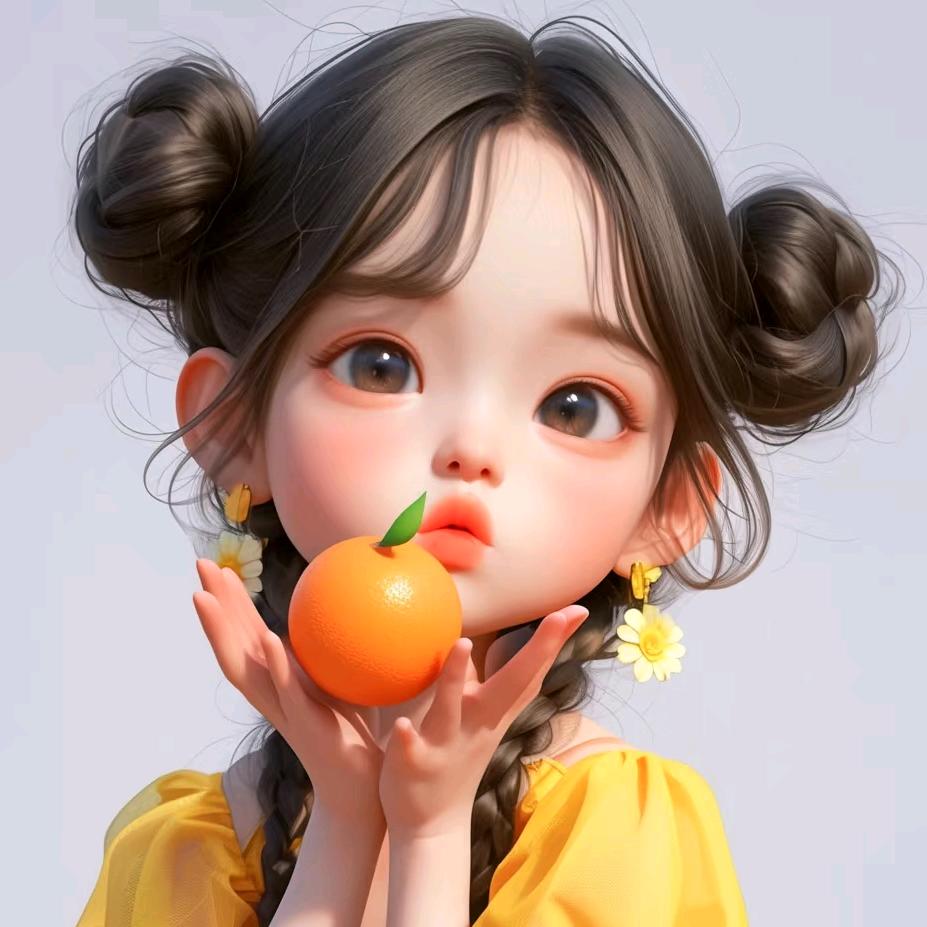 小小