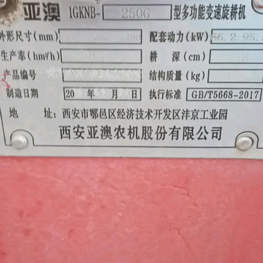 爱人如已