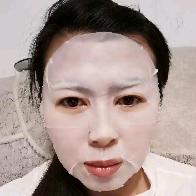 宁静·无花果