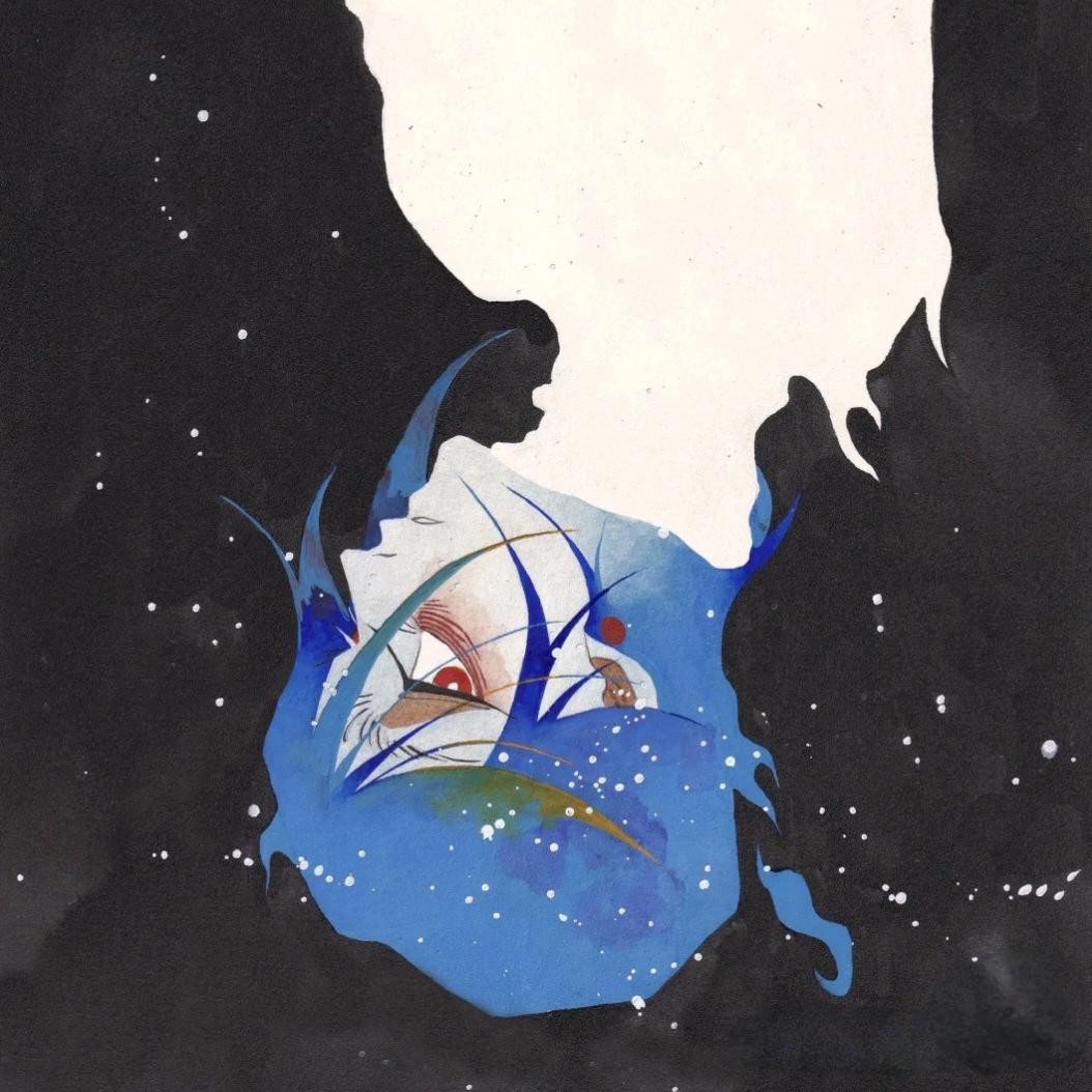 北安没漫画（健身版）