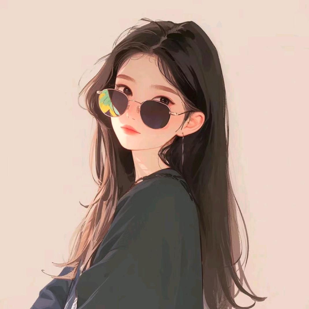 小九
