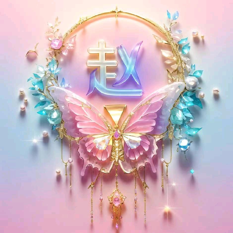 快乐每一天