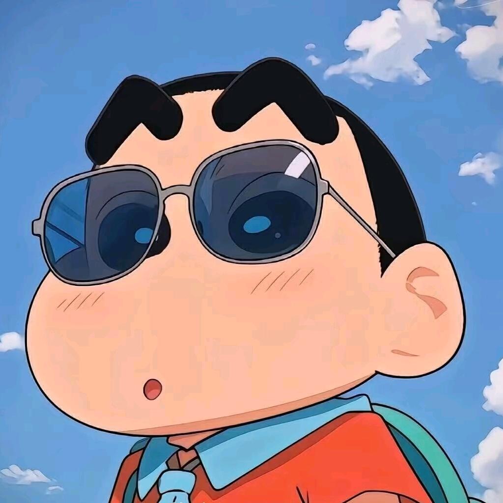 三七 (情感语录）