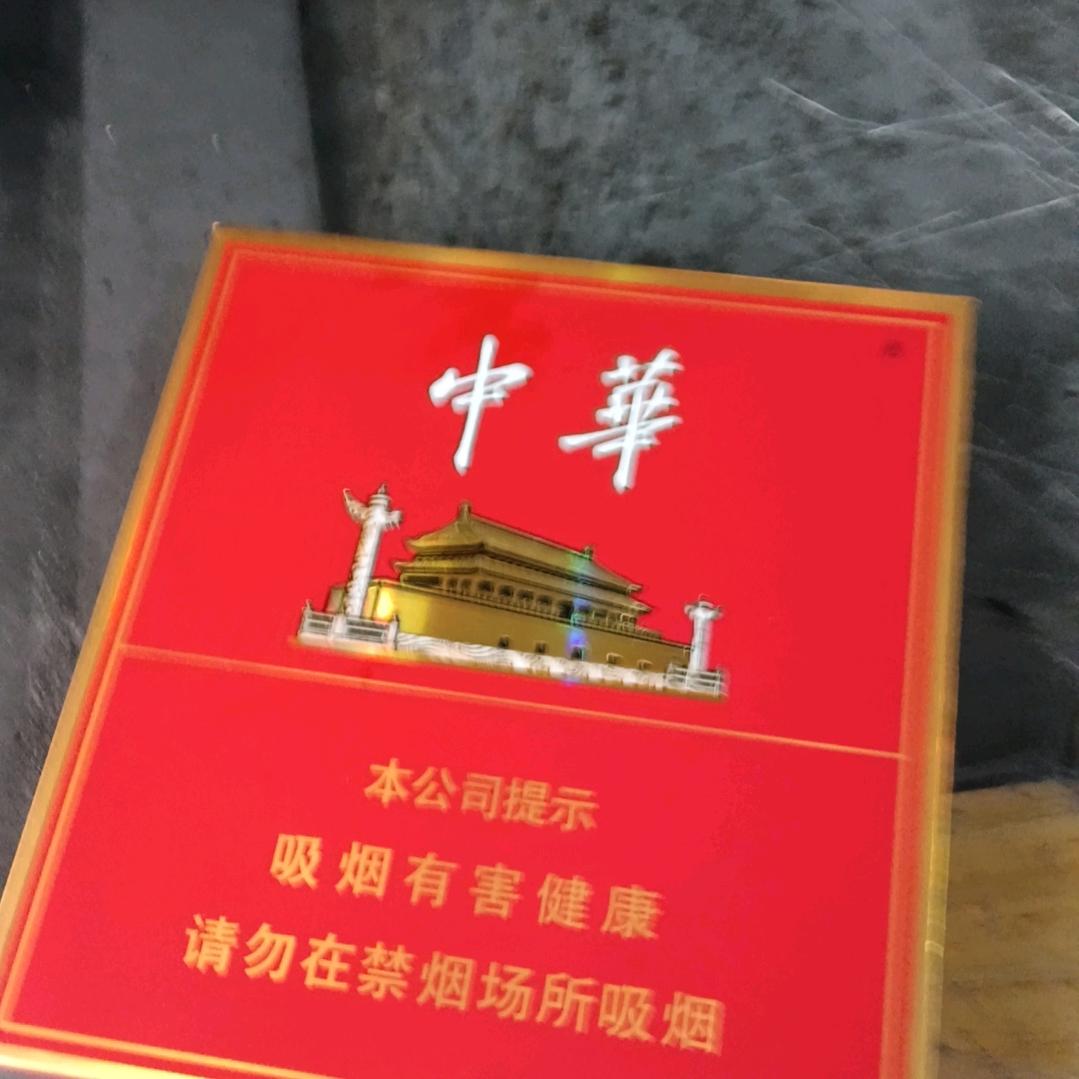 曾经沧海难为水