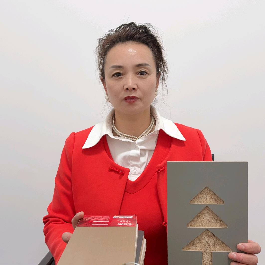 安阳星平方全屋定制