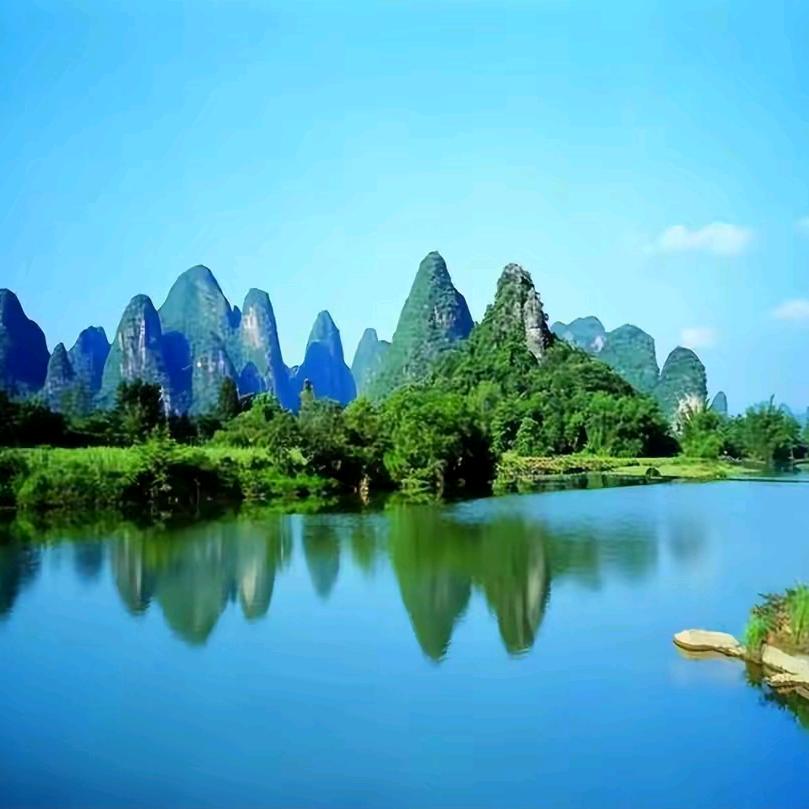 寂寞（︶︿︶）人生