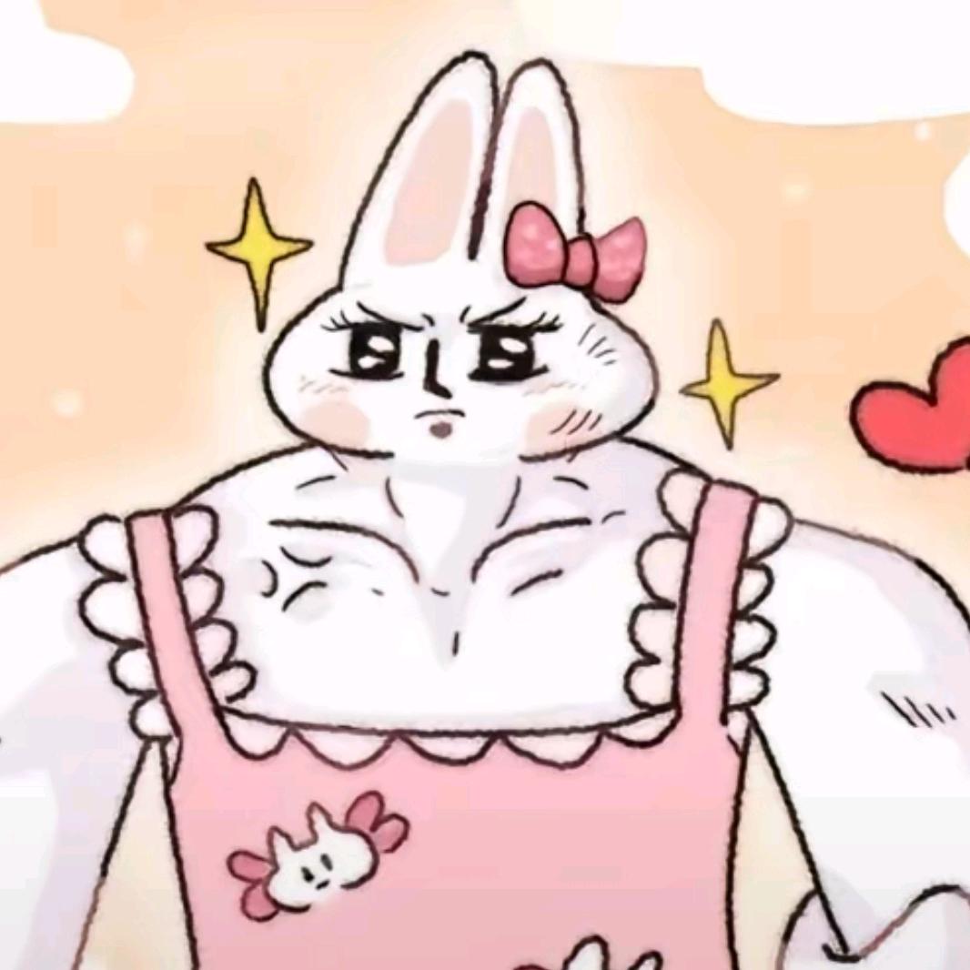 奶油桃子🍑（三角洲行动）
