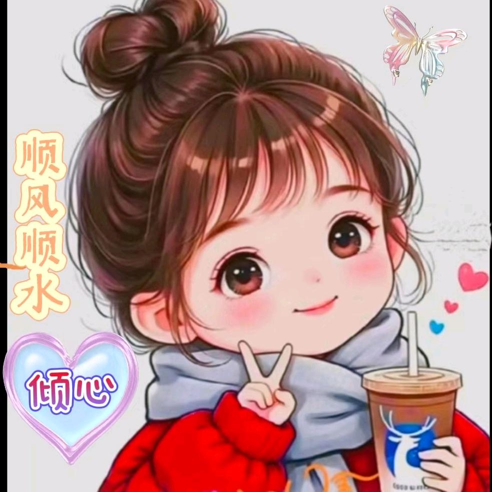 Sarah💞