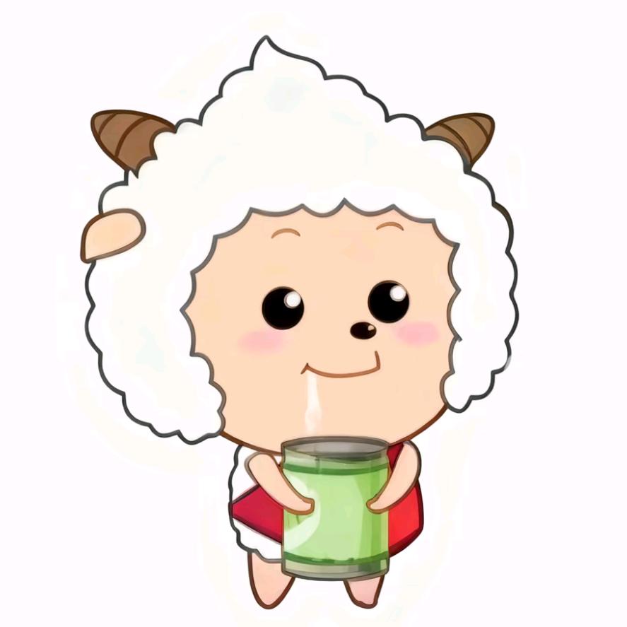 西红戏