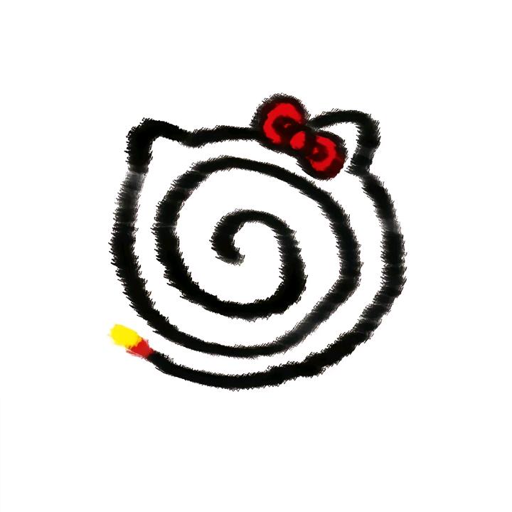 Aug.