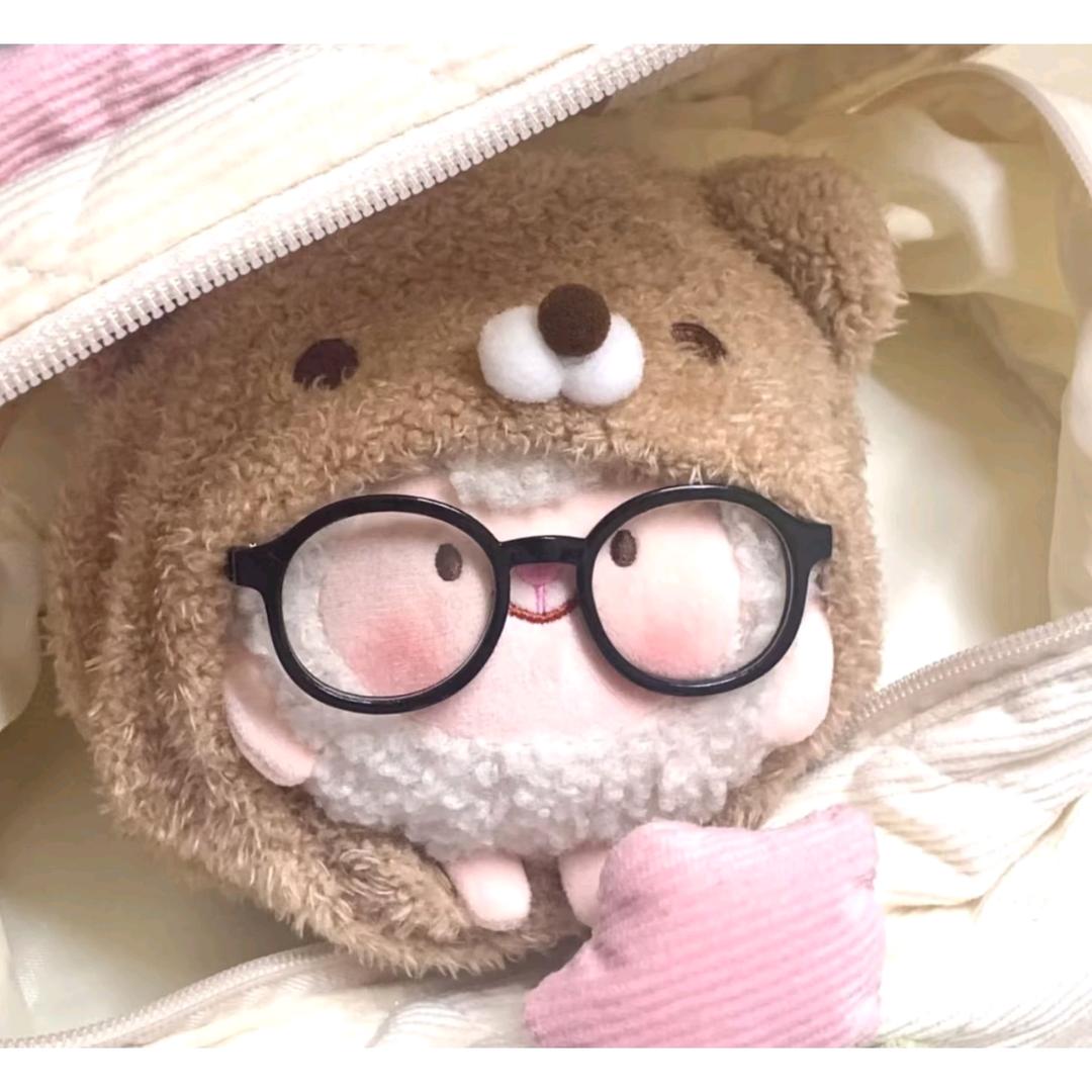 轩轩（蛋仔派对）