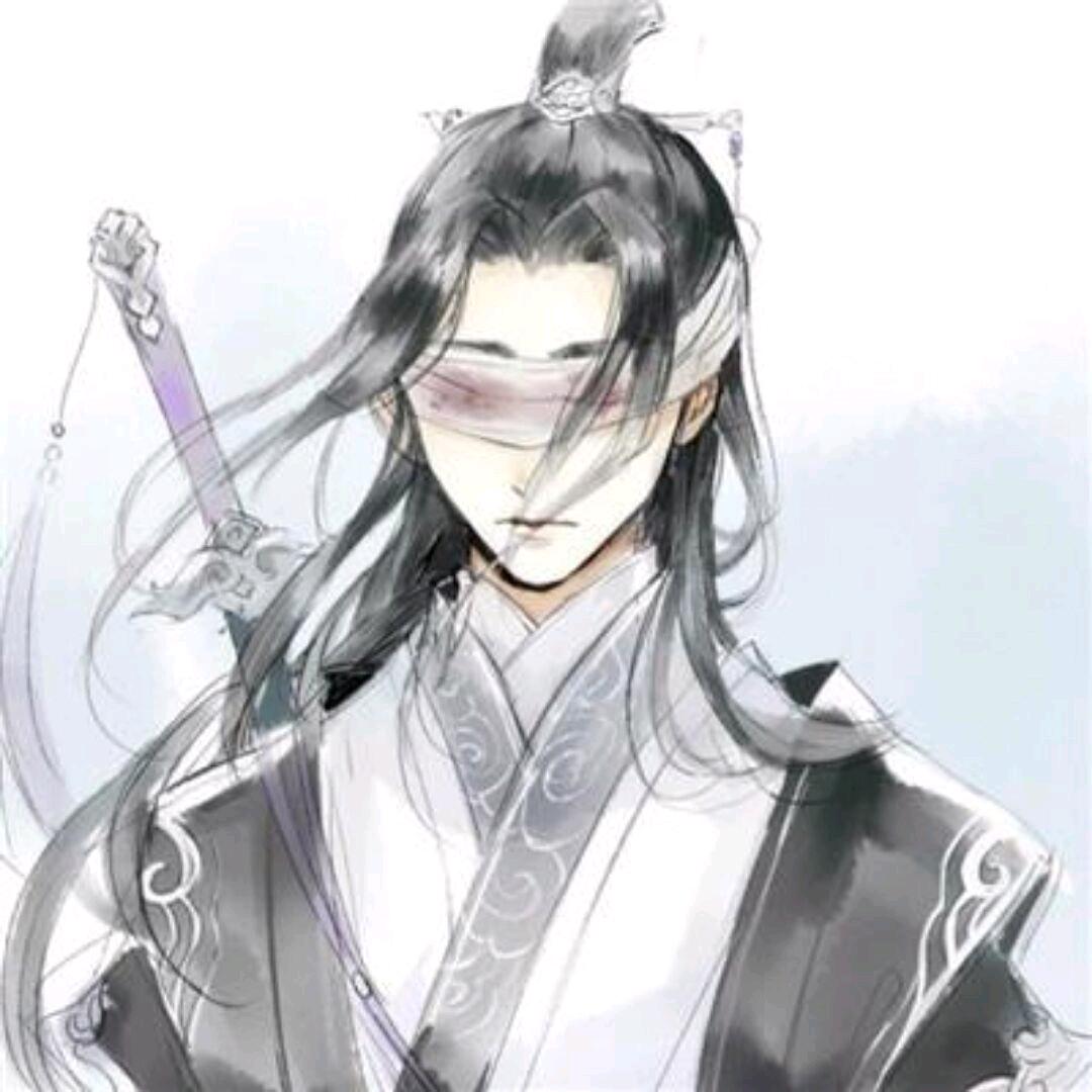 小影