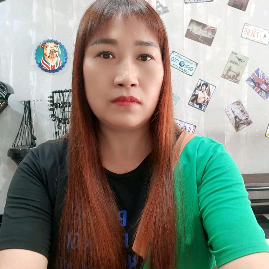 单身🌹靠自己