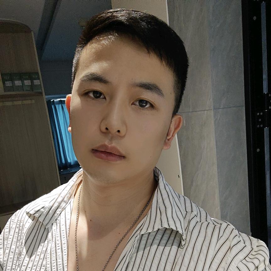 歌手-Old美（音乐人）