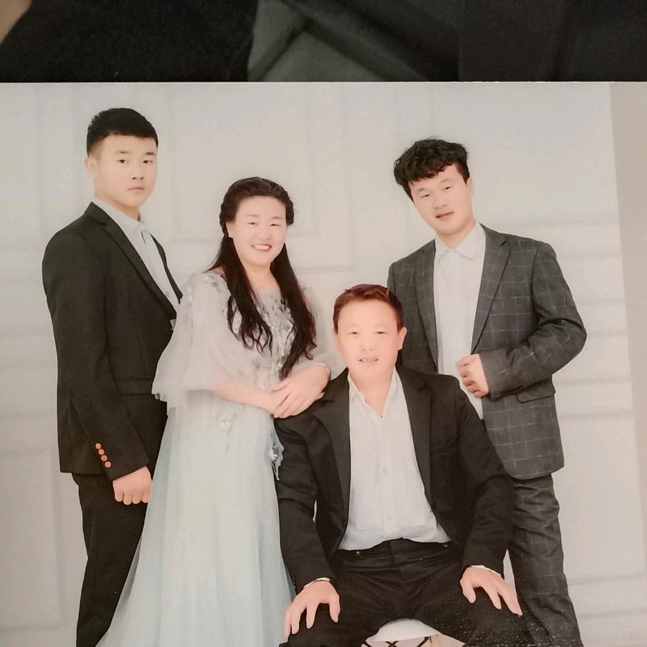 🍎🍎心想事成事成幸福姐🍎🍎🍎