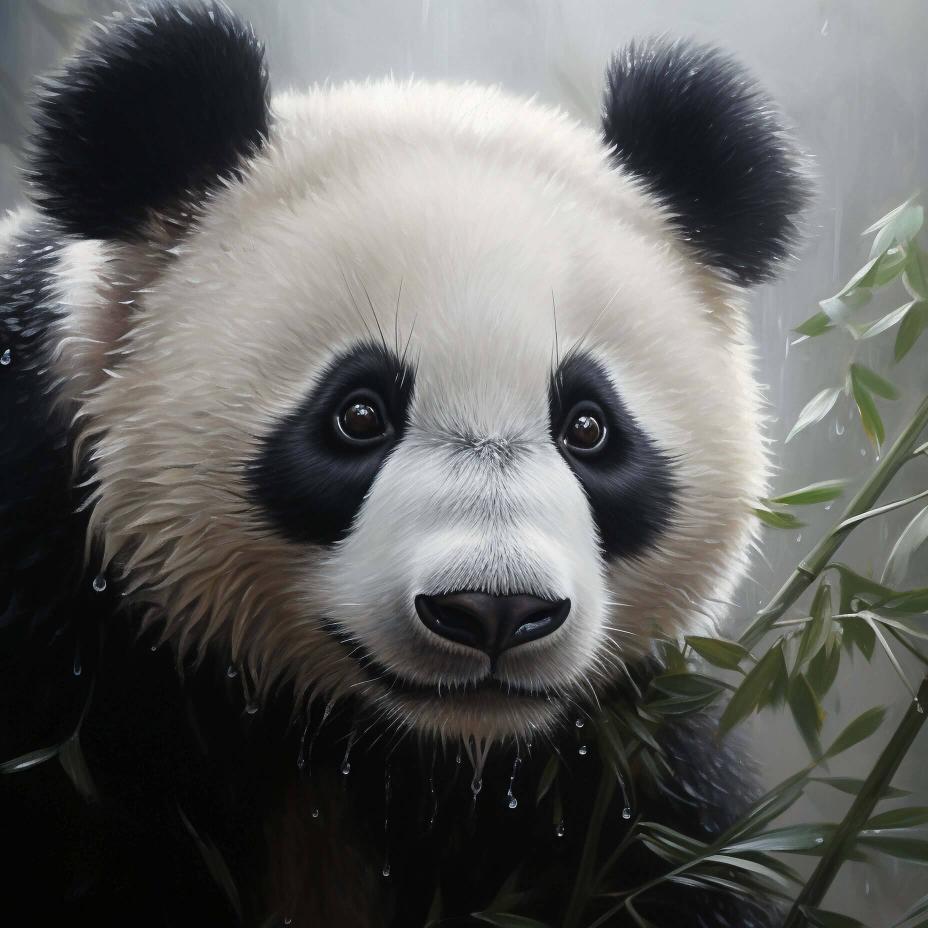 一个好人