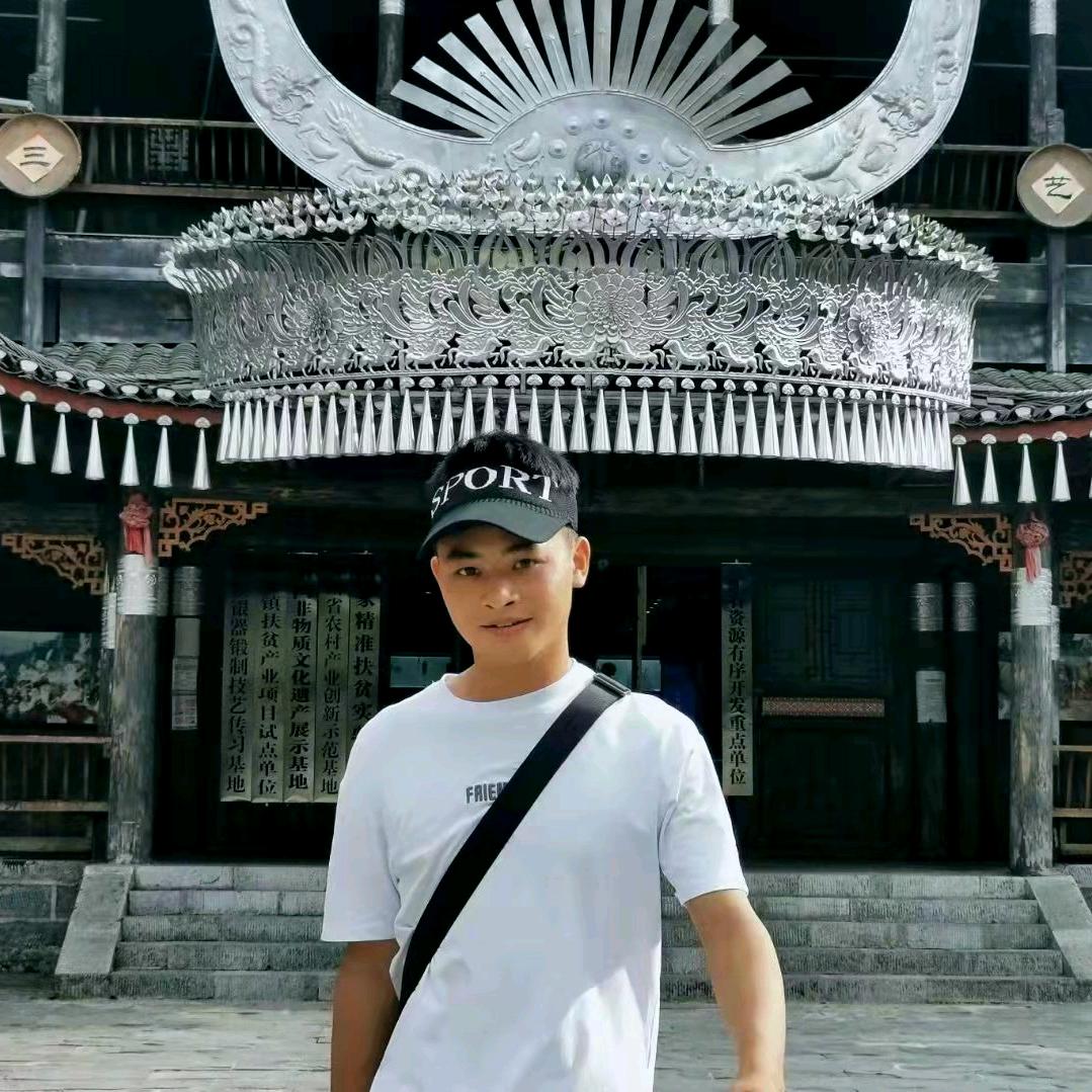 王峰