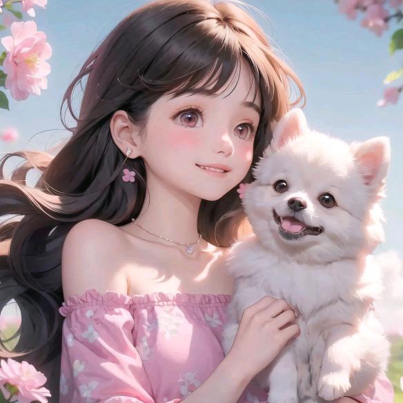 听音乐倾听心情