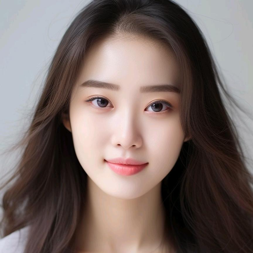美女汇