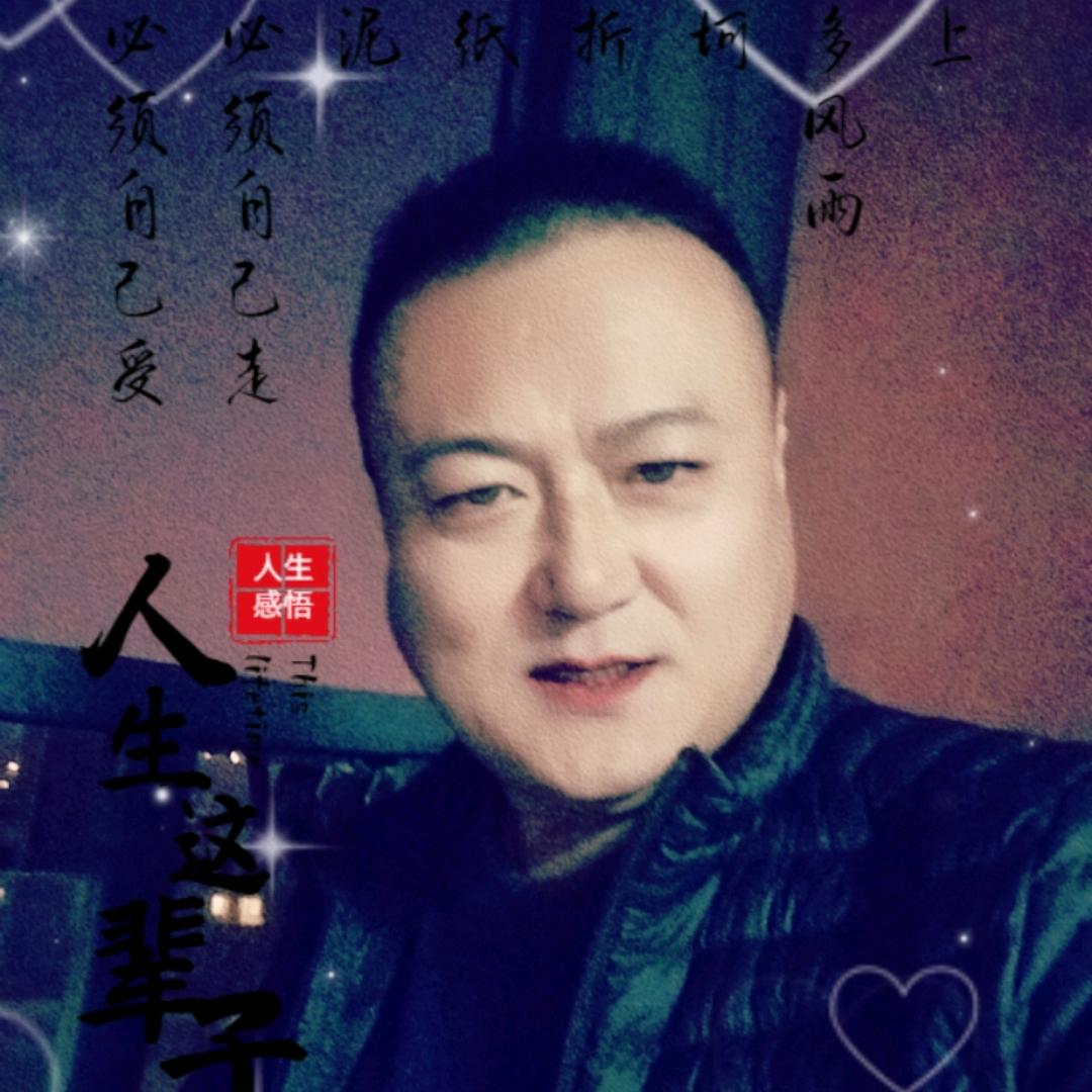 国哥风采依旧