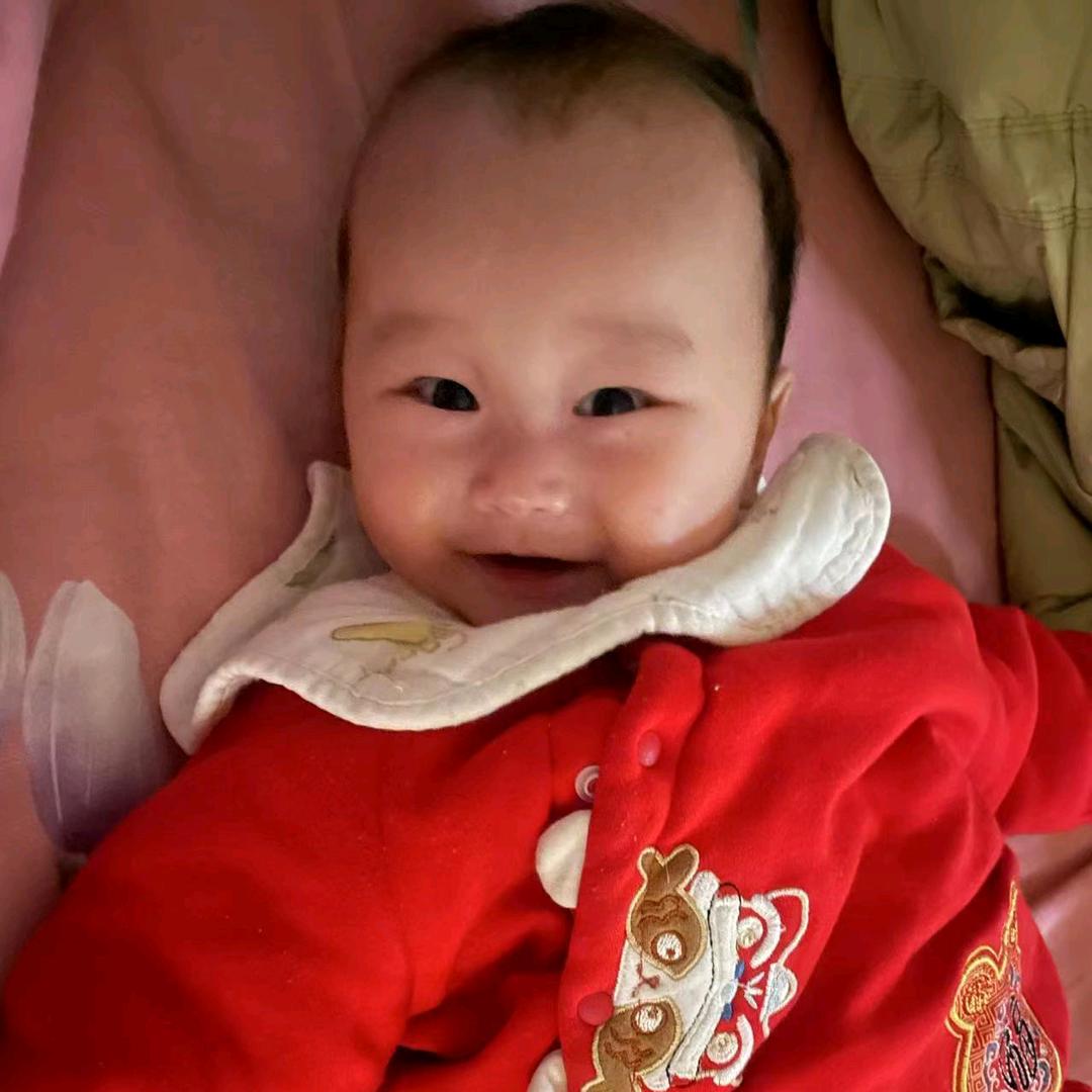 欣蕊妈妈