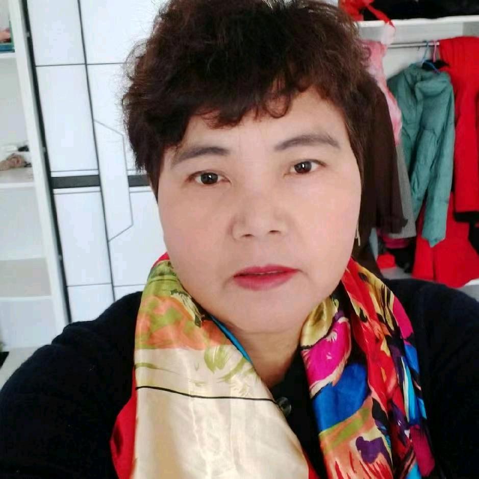 余生不将要善待自己