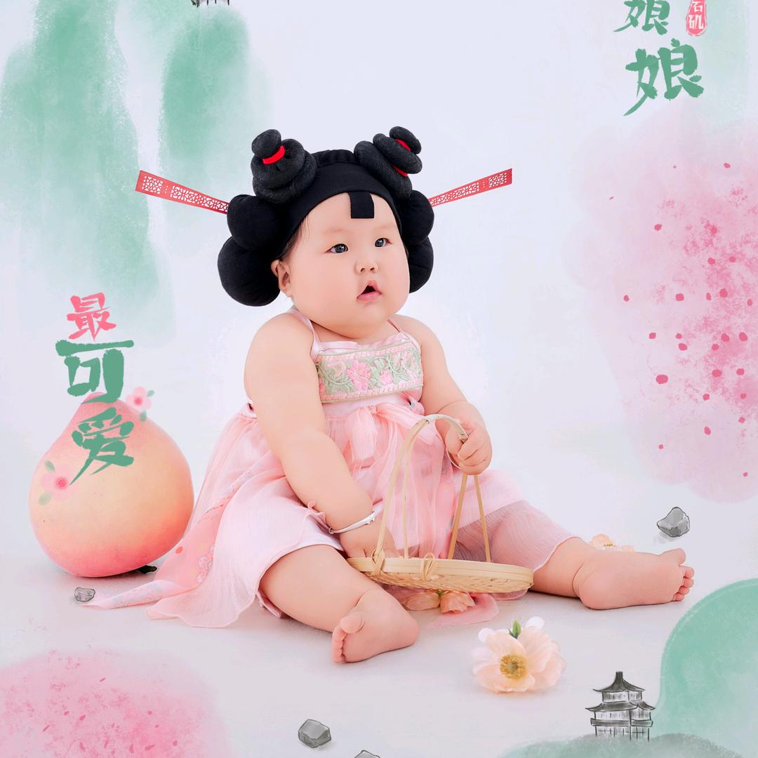 🌈🌈🌈ᦗ 芝士小熊