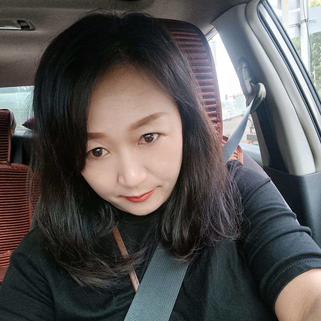 天山雪莲54932