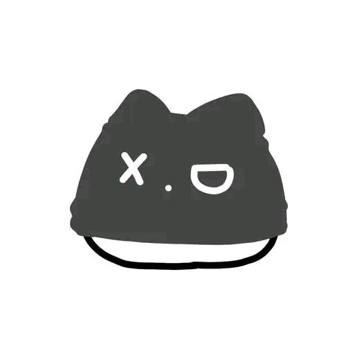 筱筱头像