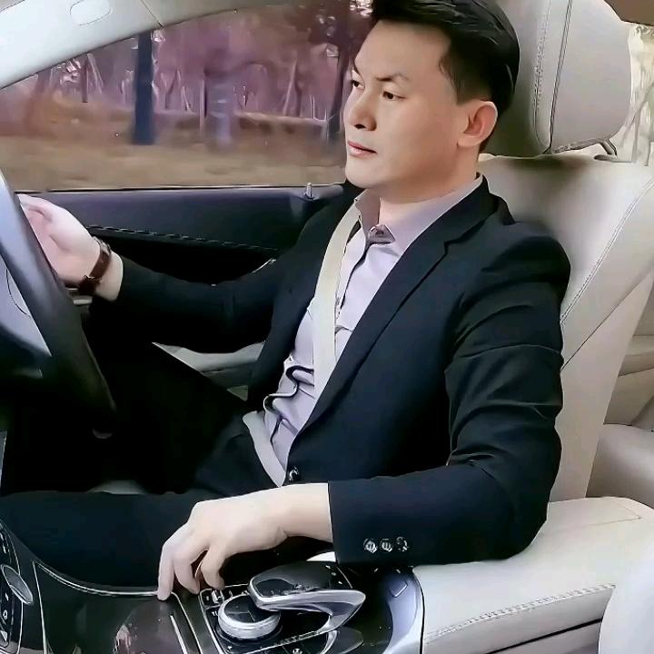 喜来登