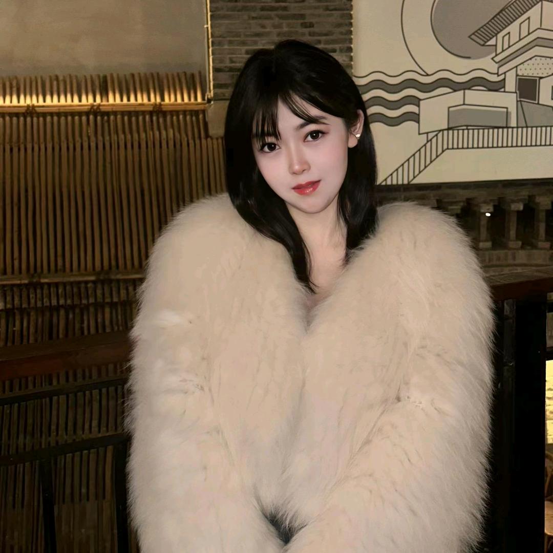 ꕥ᭄不负💞遇见ꦿᩚ࿐