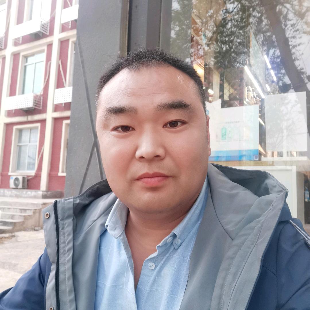 坚持一下