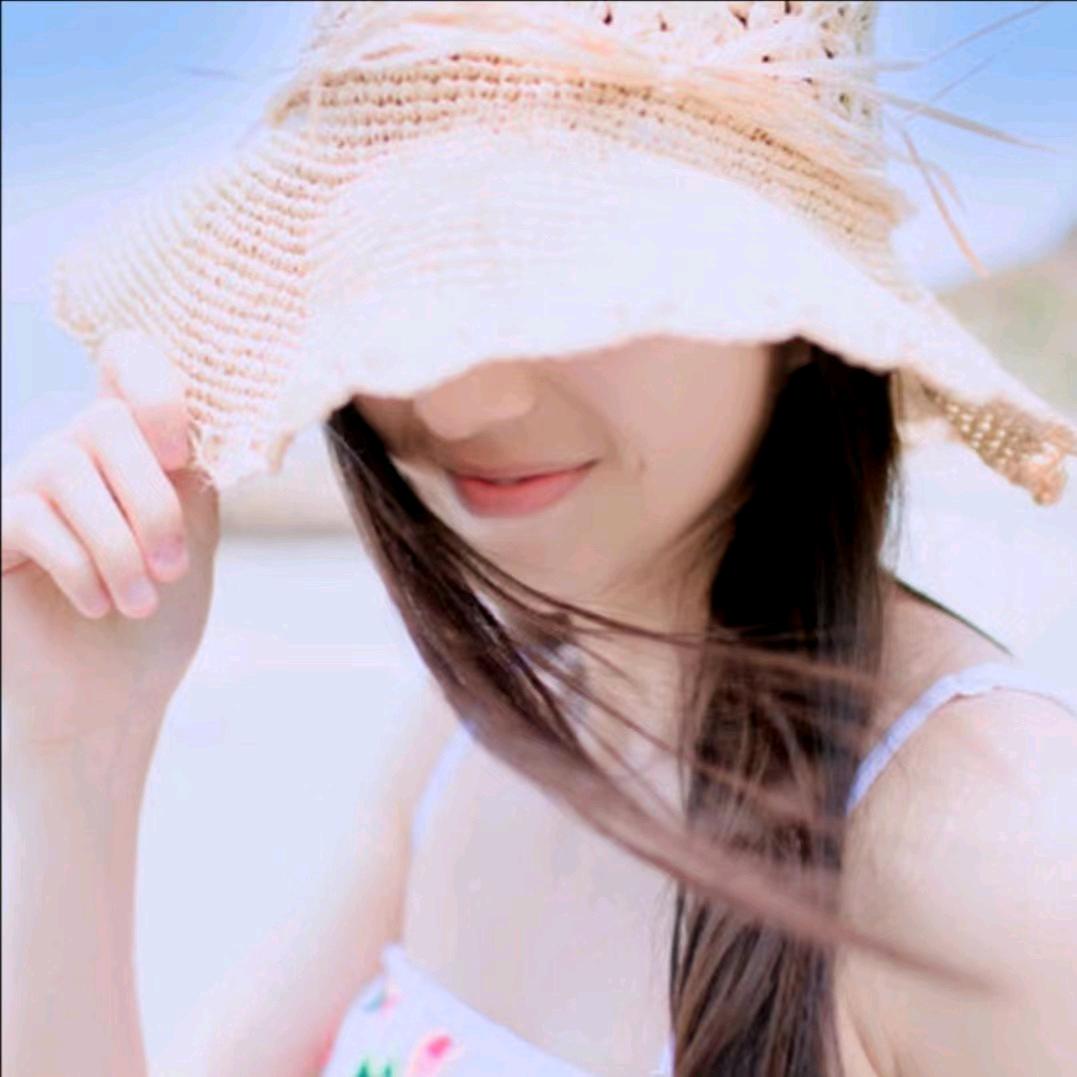 美～姐🍀