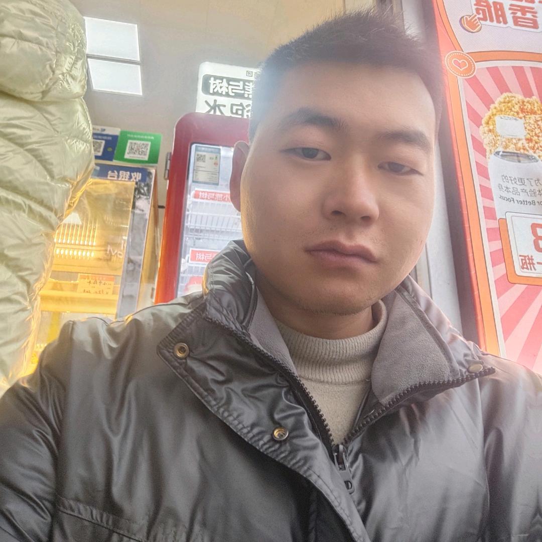 最棒的自己