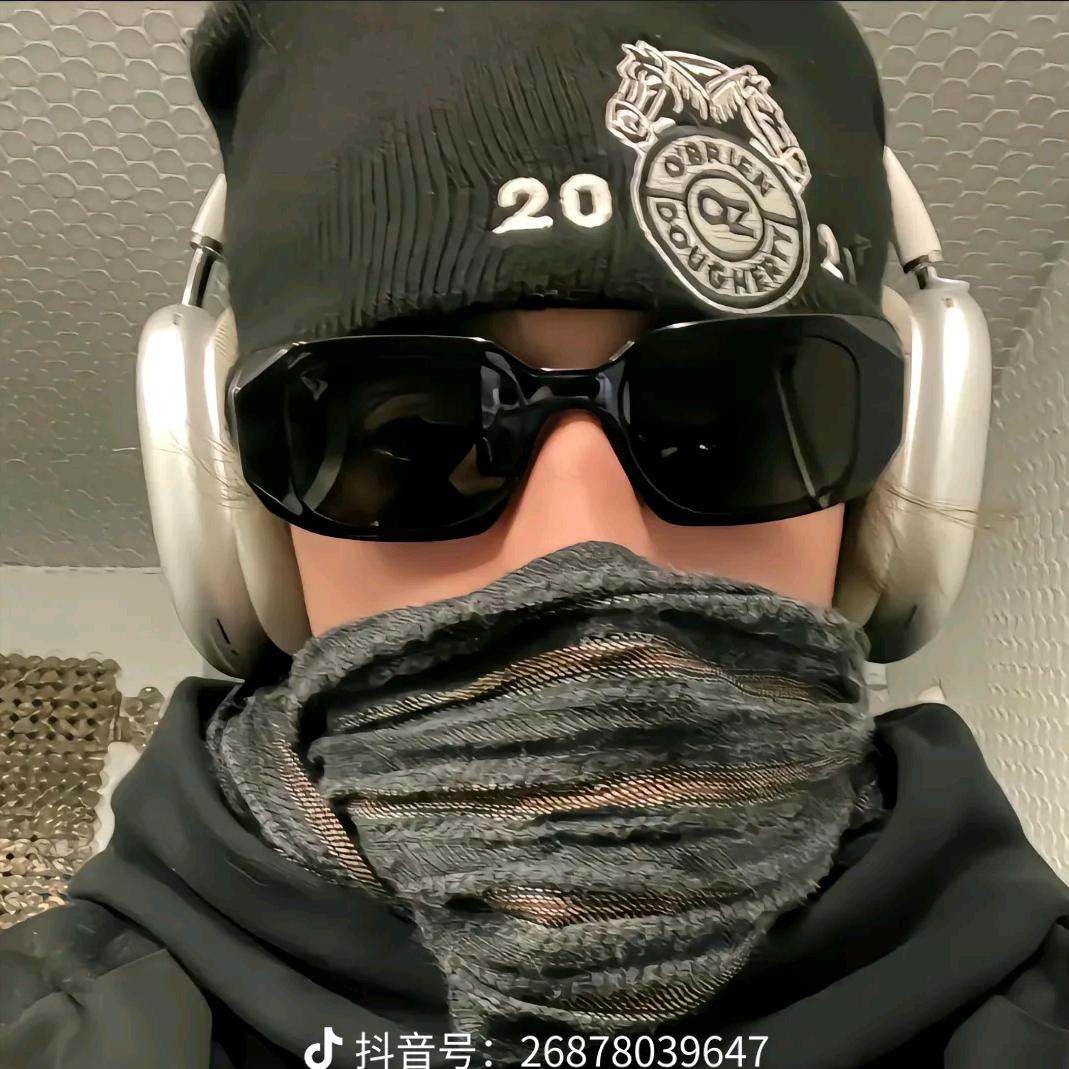 暴龙无敌旋风战士