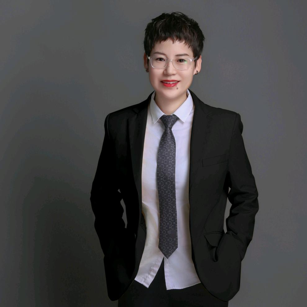 问达教育 建湖校区杨老师